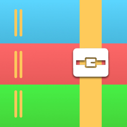 AiZip - Zip Rar 7z Tool app icon