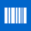 MyBarcode icon