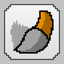 Draw A Pixel icon
