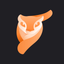 Motionleap: 3D Photo Animator icon