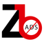 Zblocker icon