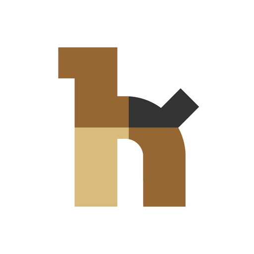 HotchPotch app icon