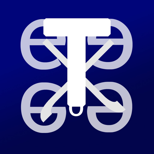 Teeeello app icon