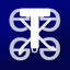 Teeeello icon