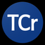 TechCube mPOS icon