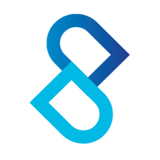 Sidalih.com صيدلية.كوم app icon