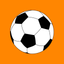 FanSnap - Fussball icon