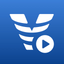 Viz Training AI Stroke Care icon