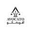 Avocato icon
