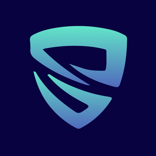 Secure VPN: Private & Fast app icon