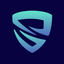 Secure VPN: Private & Fast icon