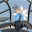 One Man in The Sky icon