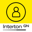 Interton Sound icon