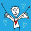 Fairy of the Day icon