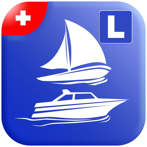 Binnenschein Schweiz app icon