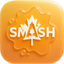 Smash Education icon
