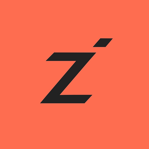 DLYM - Chorus & Flanger app icon