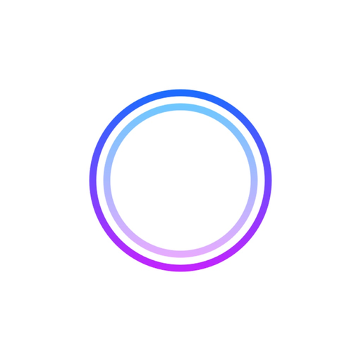 Workouts Timer PRO app icon