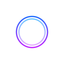 Workouts Timer PRO icon