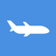 Aviación ARG icon