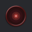 Hal - Staff icon