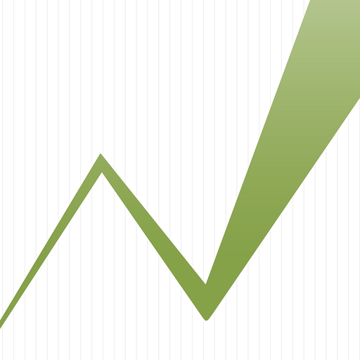 Nifty Stocks app icon