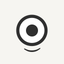 FISHI lite - Fisheye Camera icon