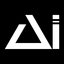 AutoIntegrity Red icon
