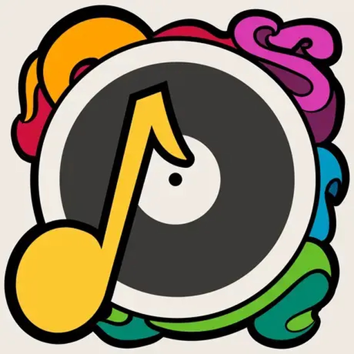 Bring Back The Beat app icon