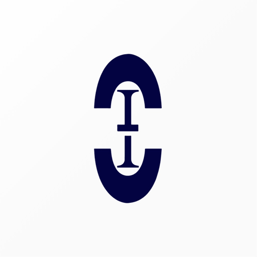 ICFC Finance Smart app icon