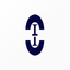 ICFC Finance Smart icon