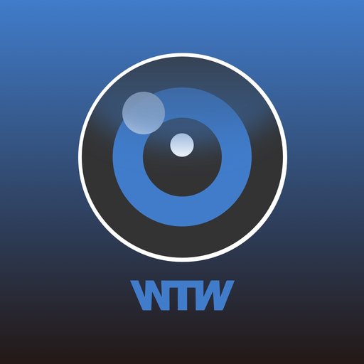 WTW app icon