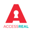 AccessReal icon