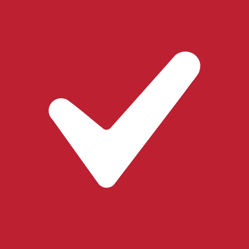 VietCredit app icon