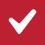 VietCredit icon