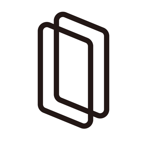 LBB-Register app icon