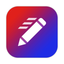 AutoTyper – Keyboard Shortcuts icon