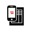 FinanzOnline [+] icon