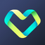 ASUS HealthConnect icon