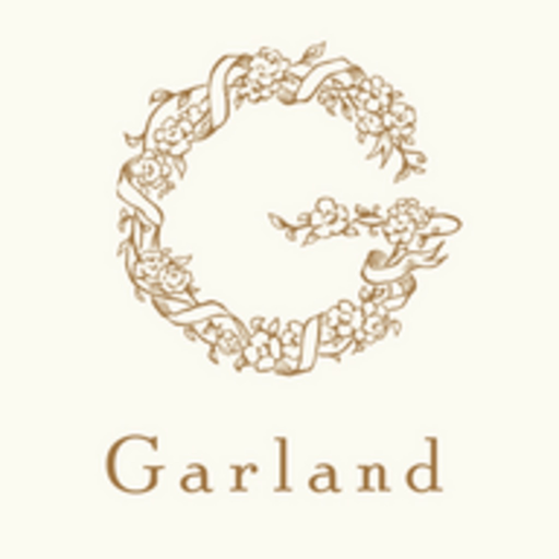 Garland app icon