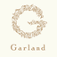 Garland icon