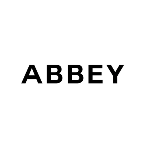 ABBEY app icon