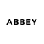 ABBEY icon