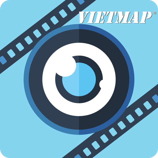 C6 DVR app icon