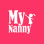MyNanny icon