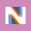 Niederanven icon