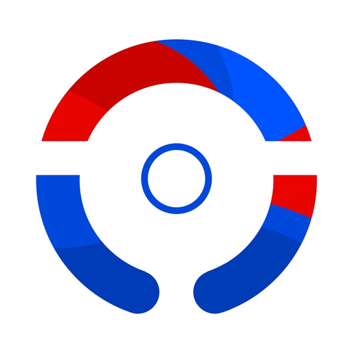 ScoopSense app icon