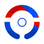 ScoopSense icon
