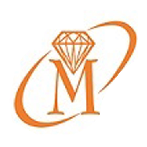 Manitrack app icon
