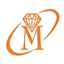 Manitrack icon